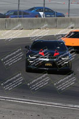 media/Aug-25-2024-Speed Ventures (Sun) [[8c15657448]]/Yellow Group/Session 2 (Turn 5)/